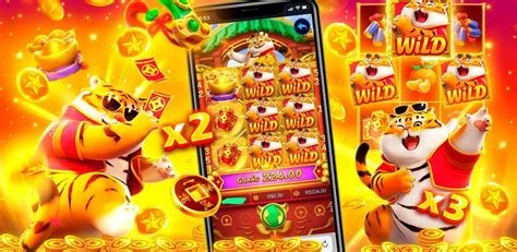 pusaka189 featured game showcase