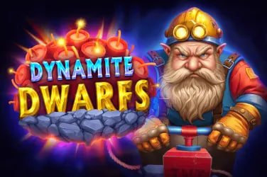 Demo bermain Permainan Tren Populer di layar mobile