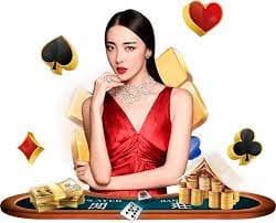 pusaka189 featured game showcase