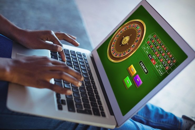 Tutorial membaca Rekap Angka dan riwayat taruhan Tutorial membaca Rekap Angka dan riwayat taruhan